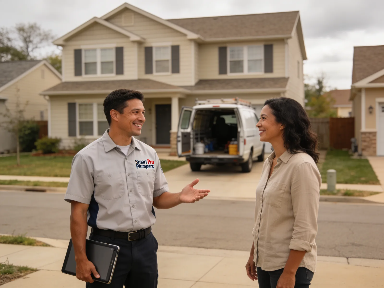 Water Heater Repair Galeton, PA FAQs